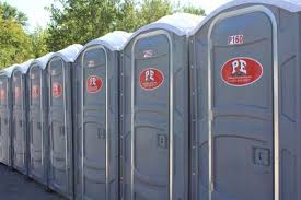 Best Portable Toilets for Parks and Recreation Areas  in Pine, AZ