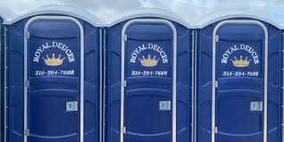 Trusted Pine, AZ Portable Potty Rental Experts